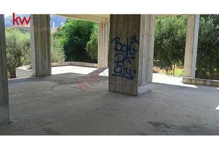 Μονοκατοικία 420 τ.μ. για πώληση, Αχαΐα, Ρίο-thumb-15