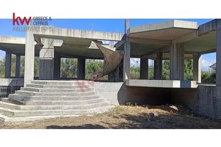Μονοκατοικία 420 τ.μ. για πώληση, Αχαΐα, Ρίο-thumb-6