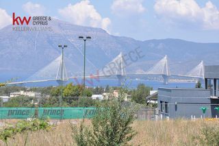 Οικόπεδο 4.128,03 τ.μ. για πώληση