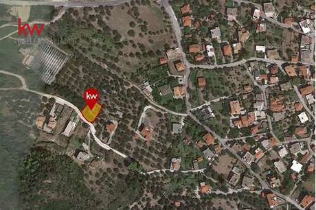 Οικόπεδο 457,07 τ.μ. για πώληση