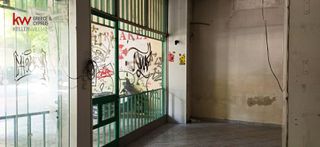 Κατάστημα 60 τ.μ. για ενοικίαση, Αχαΐα, Πάτρα-thumb-3