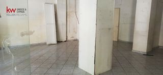 Κατάστημα 60 τ.μ. για ενοικίαση, Αχαΐα, Πάτρα-thumb-6