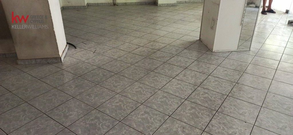 Κατάστημα 60 τ.μ. πρός ενοικίαση, Αχαΐα, Πάτρα