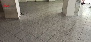 Κατάστημα 60 τ.μ. για ενοικίαση, Αχαΐα, Πάτρα-thumb-4