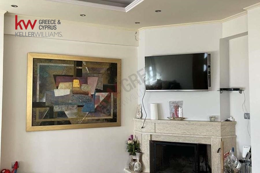 Μεζονέτα 218 τ.μ. πρός πώληση, Αιτωλοακαρνανία, Αντίρριο