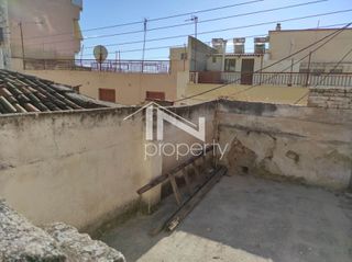Οικόπεδο 128 τ.μ. για πώληση, Πειραιάς, Αγία Σοφία-thumb-3