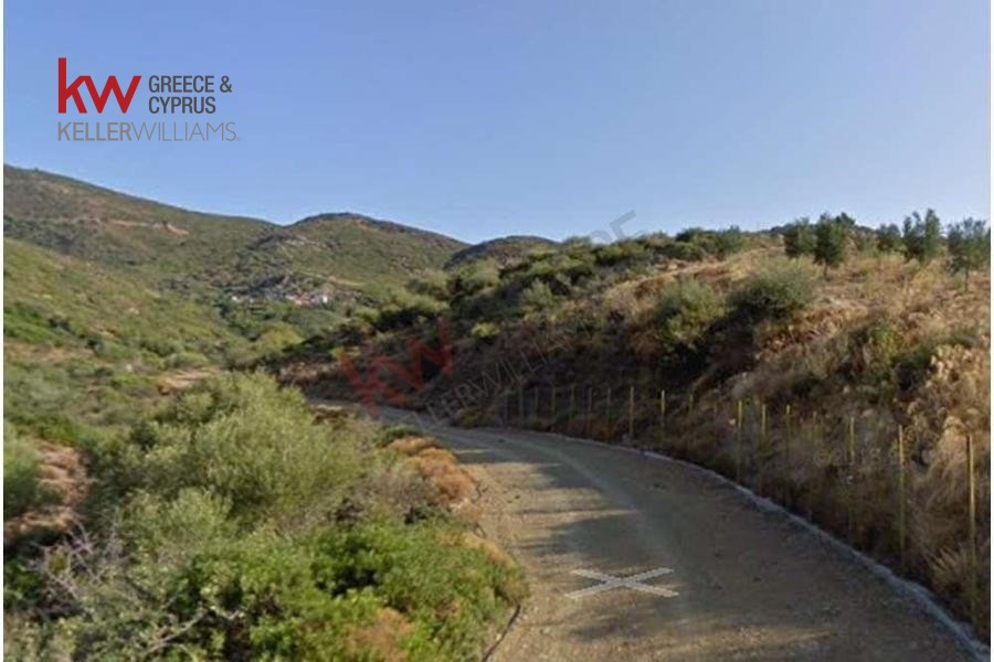 Αγροτεμάχια 13.000 τ.μ. πρός πώληση, Αιτωλοακαρνανία, Αντίρριο