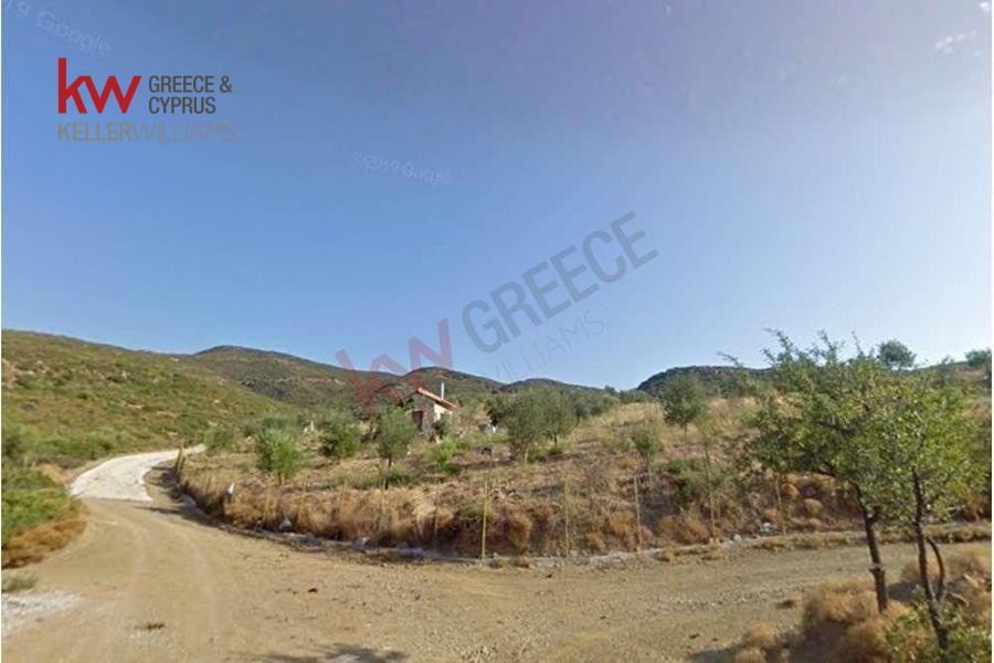 Αγροτεμάχια 13.000 τ.μ. πρός πώληση, Αιτωλοακαρνανία, Αντίρριο