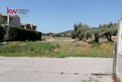 Οικόπεδο 1.110 τ.μ. πρός πώληση, Αιτωλοακαρνανία, Ναύπακτος