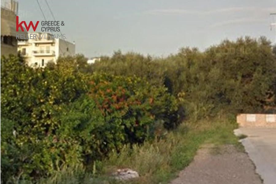 Οικόπεδο 300 τ.μ. πρός πώληση, Αιτωλοακαρνανία, Ναύπακτος
