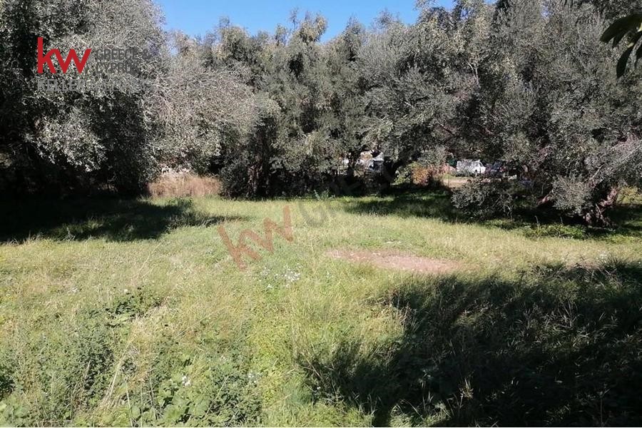 Οικόπεδο 300 τ.μ. πρός πώληση, Αιτωλοακαρνανία, Ναύπακτος