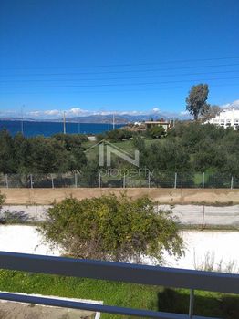 Διαμέρισμα 56 τ.μ. για πώληση