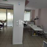 Κατάστημα 44 τ.μ. για πώληση