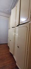 Διαμέρισμα 80 τ.μ. για πώληση, Αθήνα - Κέντρο, Αττική-thumb-5