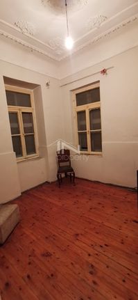 Διαμέρισμα 80 τ.μ. για πώληση, Αθήνα - Κέντρο, Αττική