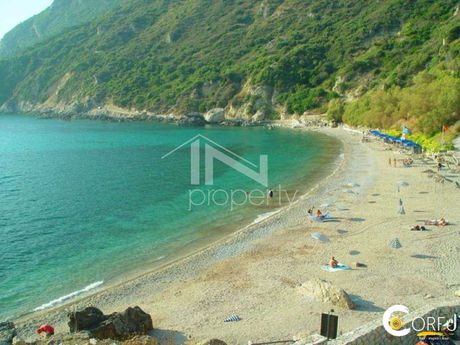 Μεζονέτα 220τ.μ. για πώληση-Κέρκυρα