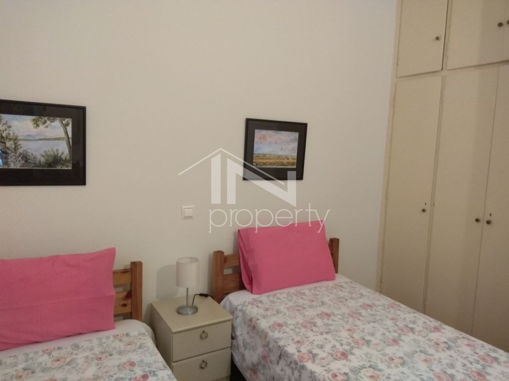 Μεζονέτα 220 τ.μ. προς πώληση, Κέρκυρα