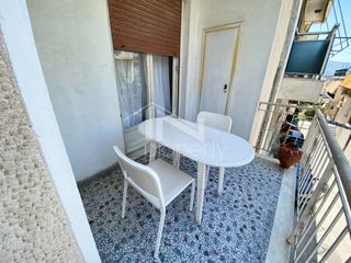 Διαμέρισμα 80 τ.μ. για πώληση, Αθήνα - Κέντρο, Αττική-thumb-1
