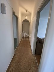 Διαμέρισμα 80 τ.μ. για πώληση, Αθήνα - Κέντρο, Αττική-thumb-15