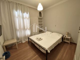 Διαμέρισμα 80 τ.μ. για πώληση, Αθήνα - Κέντρο, Αττική-thumb-7