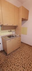 Διαμέρισμα 80 τ.μ. για πώληση, Αθήνα - Κέντρο, Αττική-thumb-18