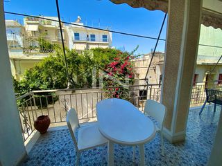 Διαμέρισμα 80 τ.μ. για πώληση, Αθήνα - Κέντρο, Αττική-thumb-14