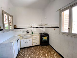 Διαμέρισμα 80 τ.μ. για πώληση, Αθήνα - Κέντρο, Αττική-thumb-12