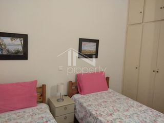 Διαμέρισμα 110 τ.μ. για πώληση, Ν. Κέρκυρας, Κέρκυρα-thumb-5