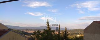 Διαμέρισμα 110 τ.μ. για πώληση, Ν. Κέρκυρας, Κέρκυρα-thumb-10