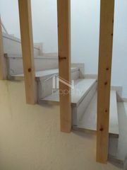 Διαμέρισμα 110 τ.μ. για πώληση, Ν. Κέρκυρας, Κέρκυρα-thumb-7