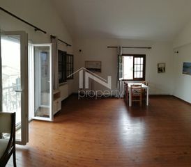 Διαμέρισμα 110 τ.μ. για πώληση, Ν. Κέρκυρας, Κέρκυρα-thumb-1
