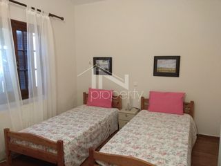 Διαμέρισμα 110 τ.μ. για πώληση, Ν. Κέρκυρας, Κέρκυρα-thumb-4