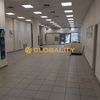 Store 364sqm for rent-Cholargos