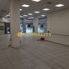 Store 364sqm for sale-Cholargos