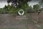 Land plot 514sqm for sale-Anoixi