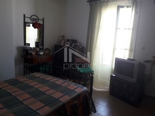 Μεζονέτα 140 τ.μ. για πώληση, Κυκλάδες, Τήνος-thumb-2