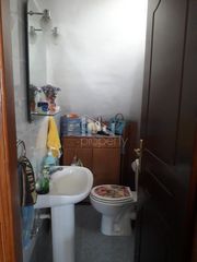 Μεζονέτα 140 τ.μ. για πώληση, Κυκλάδες, Τήνος-thumb-3