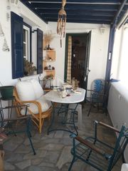 Μεζονέτα 140 τ.μ. για πώληση, Κυκλάδες, Τήνος-thumb-1