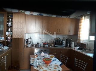 Μεζονέτα 140 τ.μ. για πώληση, Κυκλάδες, Τήνος-thumb-4