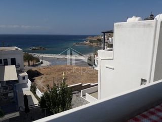 Μεζονέτα 140 τ.μ. για πώληση, Κυκλάδες, Τήνος-thumb-8