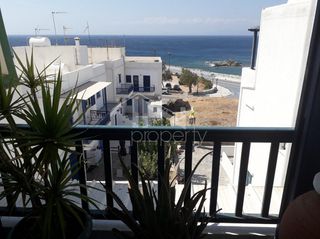 Μεζονέτα 140 τ.μ. για πώληση