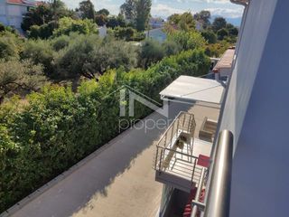 Μονοκατοικία 191 τ.μ. για πώληση, Αχαΐα, Αίγιο-thumb-13