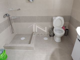 Μονοκατοικία 191 τ.μ. για πώληση, Αχαΐα, Αίγιο-thumb-7