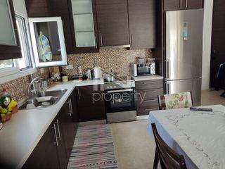 Μονοκατοικία 191 τ.μ. για πώληση, Αχαΐα, Αίγιο-thumb-2