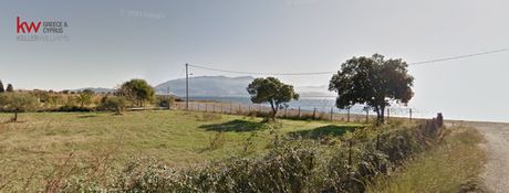 Αγροτεμάχια 3.182 τ.μ. για πώληση