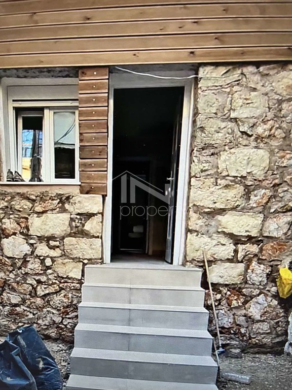 Μονοκατοικία 50 τ.μ. προς πώληση, Αιγάλεω