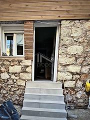 Μονοκατοικία 50 τ.μ. για πώληση