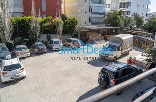 Επιχειρηματικό κτίριο 875 τ.μ. για πώληση