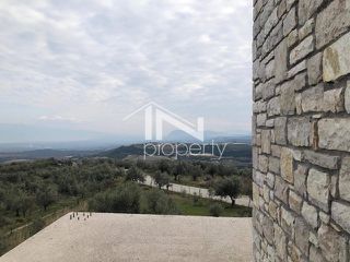 Μεζονέτα 140 τ.μ. για πώληση, Κορινθία, Βέλο-thumb-6