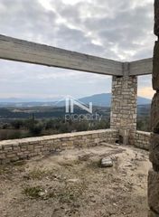 Μεζονέτα 140 τ.μ. για πώληση, Κορινθία, Βέλο-thumb-3